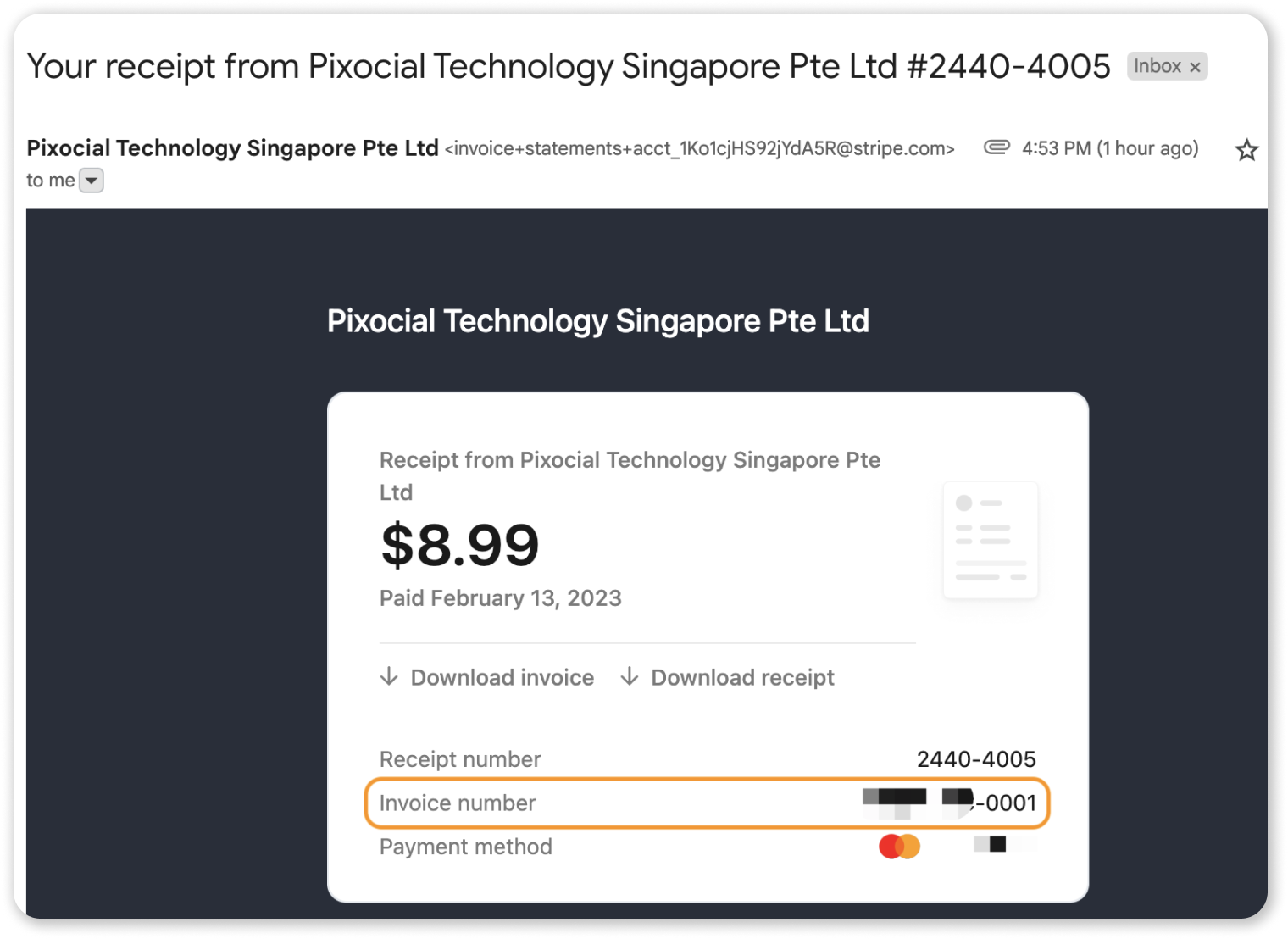 How To Check My Refund Status