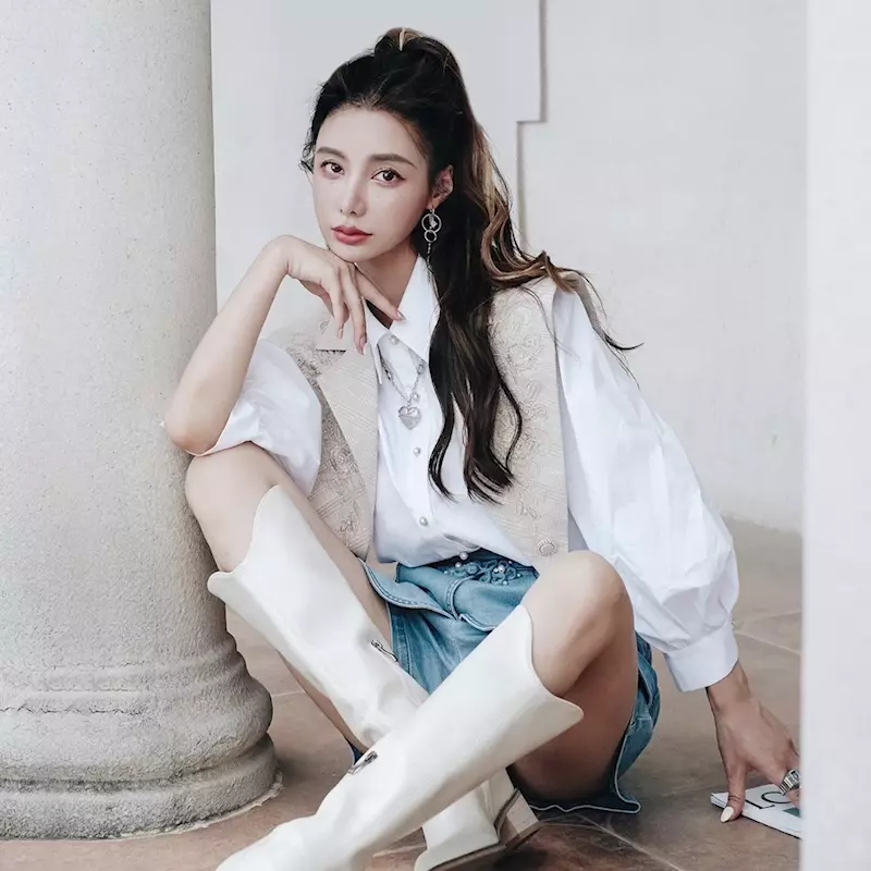 style.webp