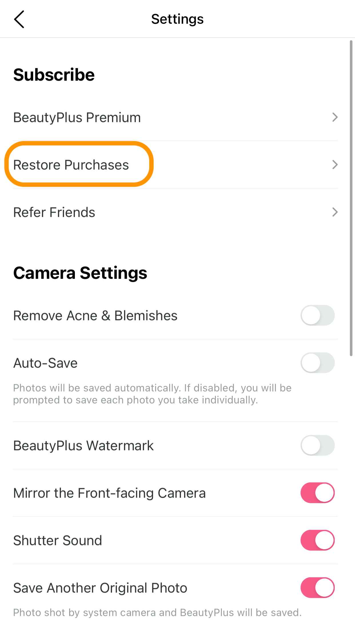 restore.jpeg